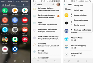 Best Spy App for Android India